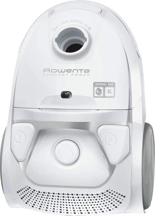 купить Пылесос проводной Rowenta RO3927EA в Кишинёве 