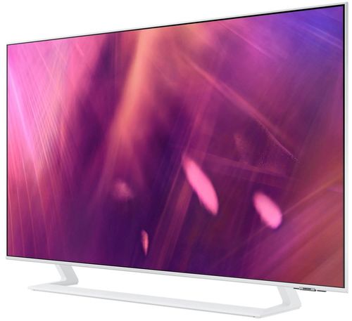 cumpără Televizor Samsung UE43AU9010UXUA în Chișinău 