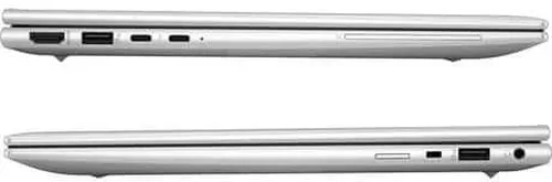 cumpără Laptop HP EliteBook 840 G11 (A26SJEA#UUQ) în Chișinău 