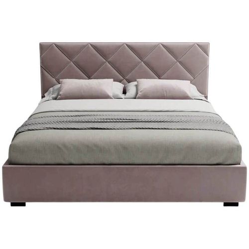 cumpără Pat my-STYLE my-Nika 140x200 (P49D14M11) în Chișinău 