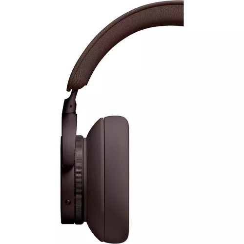 cumpără Căști fără fir Bang & Olufsen Beoplay H95 Chestnut în Chișinău 