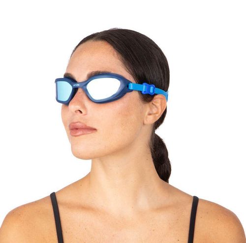 купить Аксессуар для плавания Seac 13562 Ochelari inot MOOD MIRRORED 152-73 в Кишинёве 