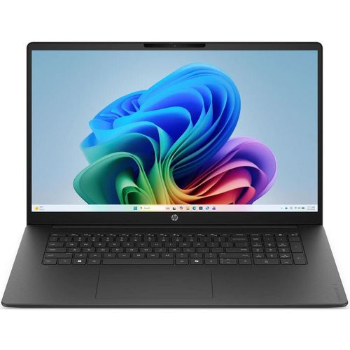купить Ноутбук HP OmniBook 3 17-dg0107 (D7NF3UA#ABA) в Кишинёве 