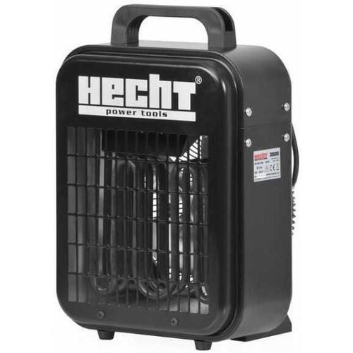 купить Пушка тепловая Hecht 3500 (hecht3500) в Кишинёве 