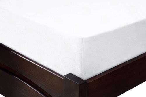 cumpără Textile de casă Almir Husă impermeabilă 90x200cm în Chișinău 