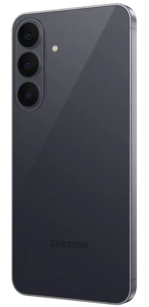 cumpără Smartphone Samsung S741 Galaxy S26FE 5G 512GB Graphite în Chișinău 