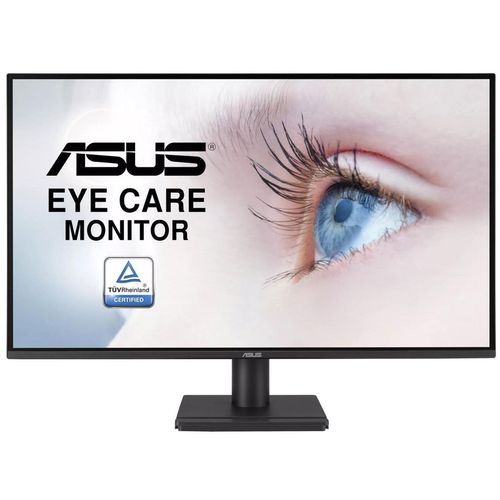 cumpără Monitor ASUS VA27AQ 2K în Chișinău 