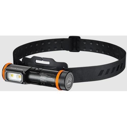 cumpără Lanternă Fenix WH35RE LED Headlight (Europe Plug) în Chișinău 