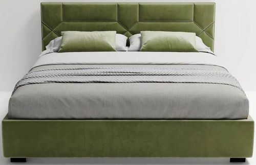 купить Кровать my-STYLE my-Ola 160x200 (P12D16M20) в Кишинёве 