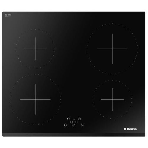 cumpără Plită încorporabilă electrică Hansa BHI68317 în Chișinău 