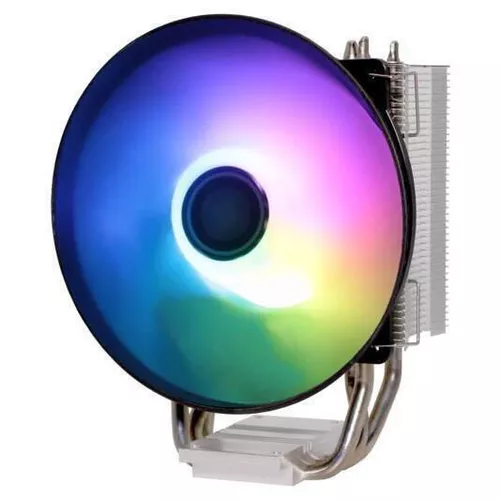 купить Кулер Xilence XC129 M403PRO.ARGB в Кишинёве 