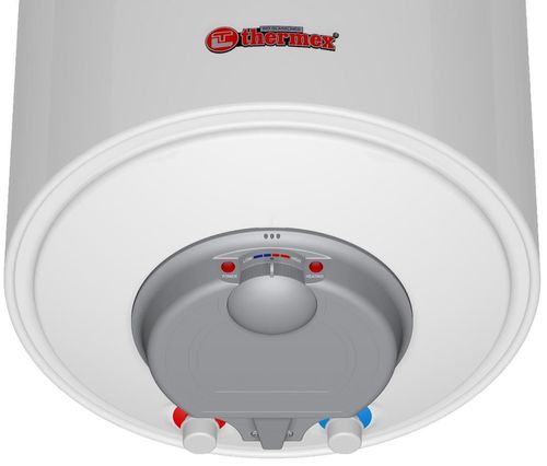 cumpără Încălzitor de apă cumulativ Thermex Nova 80V în Chișinău 