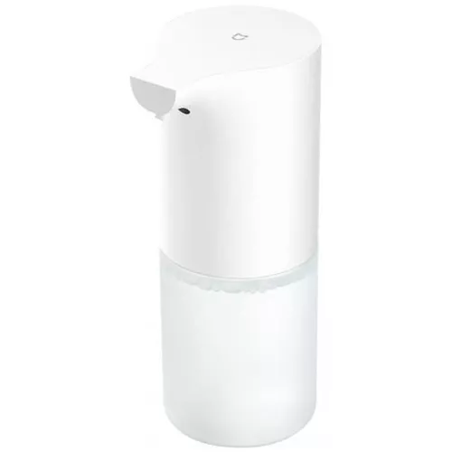 купить Дозатор для мыла Xiaomi Mi Automatic Foaming Soap Dispenser в Кишинёве 