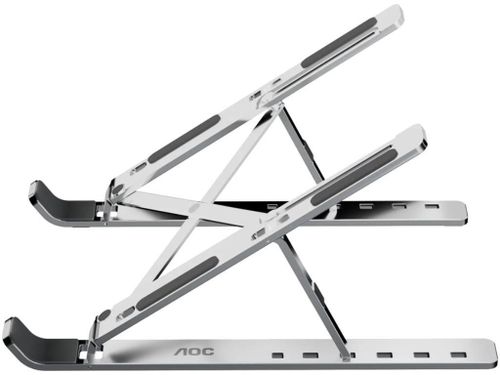 купить Подставка для ноутбука AOC L2S stand в Кишинёве 