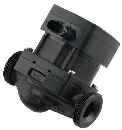 купить Насос циркуляционный Tatra-Line TESP-AUTO 25-80/130 в Кишинёве 