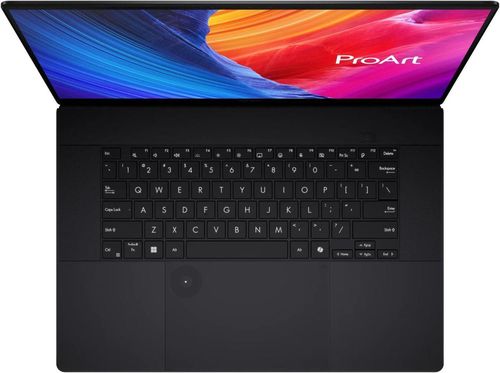 cumpără Laptop ASUS H7606WP-RJ167 ProArt OLED în Chișinău 