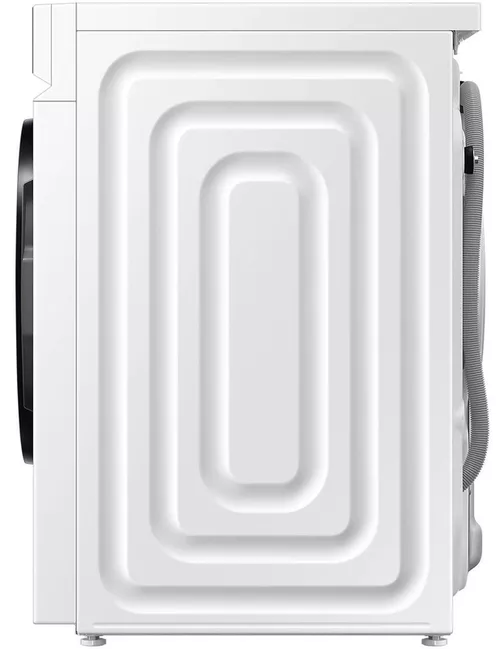 cumpără Mașină de spălat frontală Samsung WW11BB944DGMS7 în Chișinău 