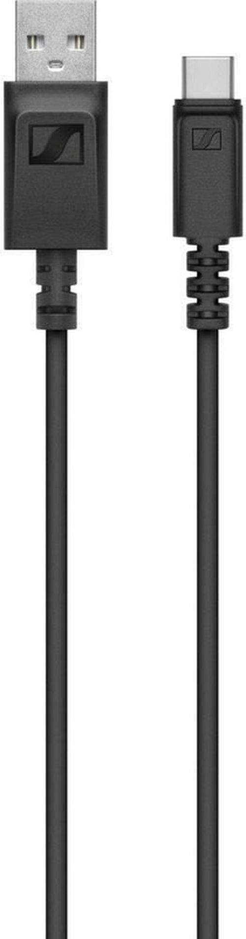купить Микрофон Sennheiser XSW-D Portable Interview Set в Кишинёве 