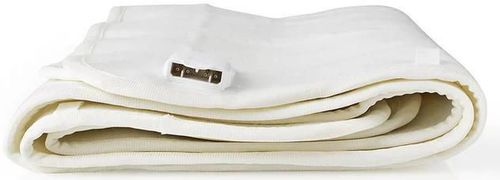 cumpără Pătura electrică Nedis PEBL110CWT1 în Chișinău 