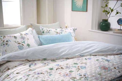 cumpără Textile de casă Pip Studio 326249 Flores Bailando Off-white în Chișinău 