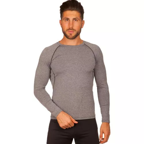 cumpără Îmbrăcăminte sport miscellaneous 7566 Maiou compresie pt barbati 2XL (m.52-54) Domino 1416 în Chișinău 