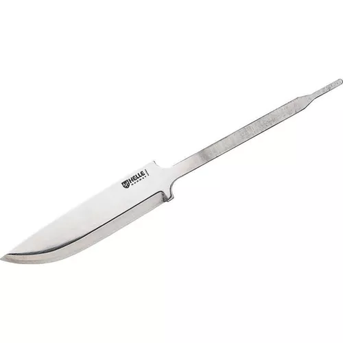 купить Нож походный Helle Gaupe 1310 12C27 в Кишинёве 