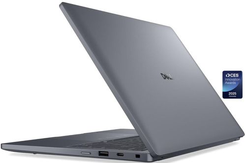 cumpără Laptop Dell Pro 14 Premium (1016561258_210-BPFF) în Chișinău 