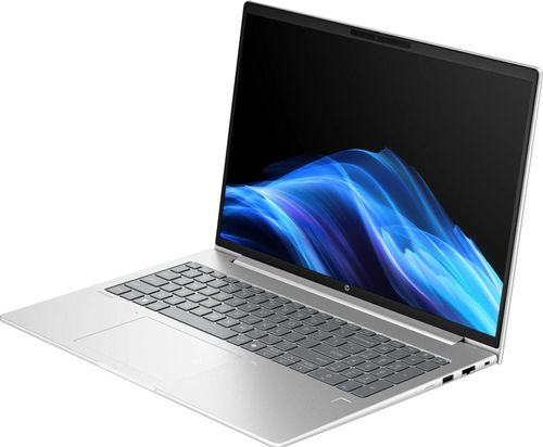 cumpără Laptop HP ProBook 4 G1iR (B9ZL3ET#UUQ) în Chișinău 
