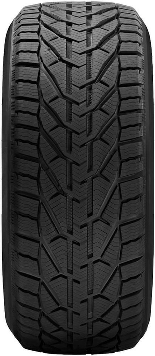 купить Шина Riken 185/65R 15 88T TL Snow в Кишинёве 