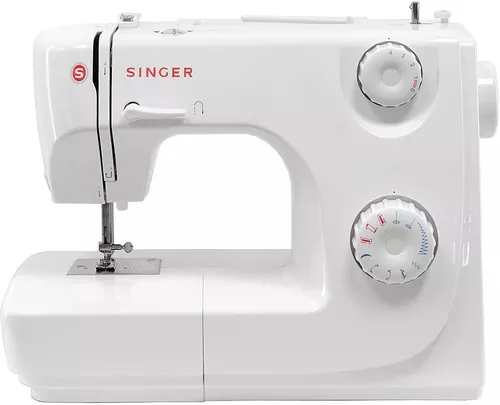 cumpără Mașină de cusut Singer 8280 în Chișinău 