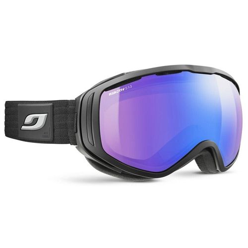 cumpără Ochelari de protecție Julbo TITAN BLACK RV P1-3HCB OTG (J80234149) în Chișinău 