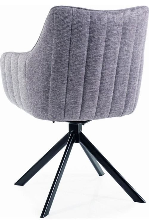 купить Стул Signal Azalia brego в Кишинёве 