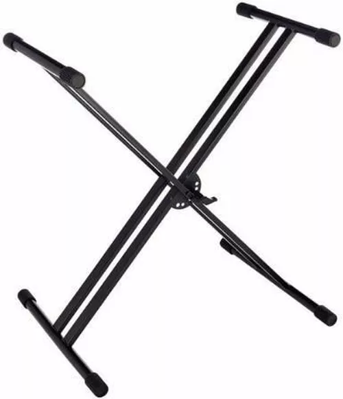 cumpără Accesoriu p/u instrumente muzicale Millenium KS-1010 stativ orga în Chișinău 