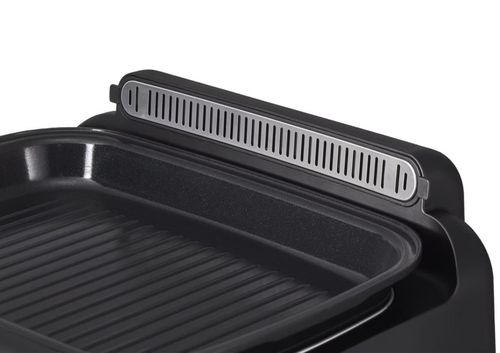 купить Мультиварка Panasonic NF-GM600KXE в Кишинёве 