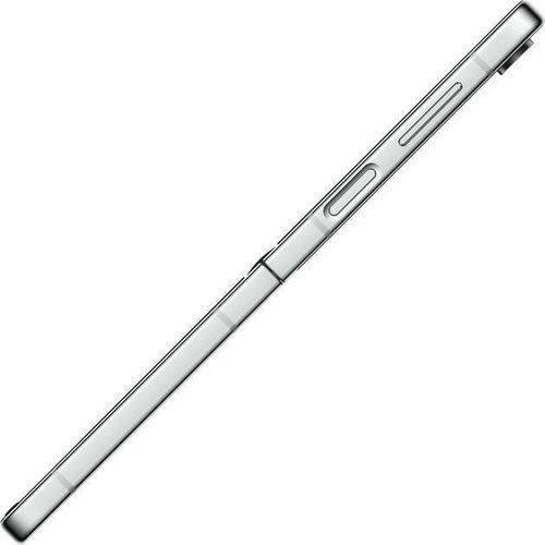 купить Смартфон Samsung F731B/256 Galaxy Flip5 Light Green в Кишинёве 