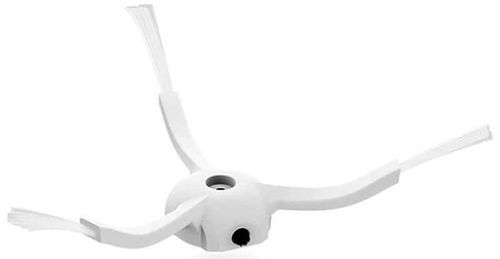 cumpără Perie pentru aspirator Xiaomi Mi Robot Vacuum-Mop P Side Brush (White) în Chișinău 