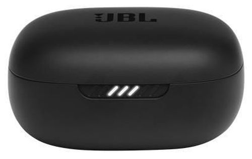 cumpără Căști fără fir JBL Live Pro+ TWS Black în Chișinău 