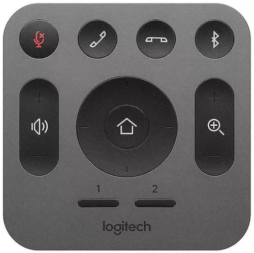 cumpără Cameră web Logitech MeetUp în Chișinău 
