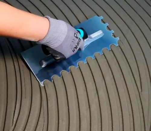 cumpără Șpaclu Bihui PTSB20 în Chișinău 