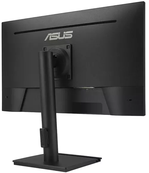купить Монитор ASUS VA27AQSE 2K в Кишинёве 