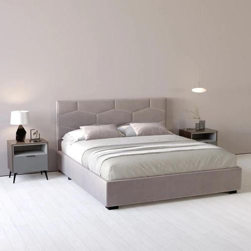 cumpără Pat my-STYLE my-Leya 120x200 (P37D12M11) în Chișinău 