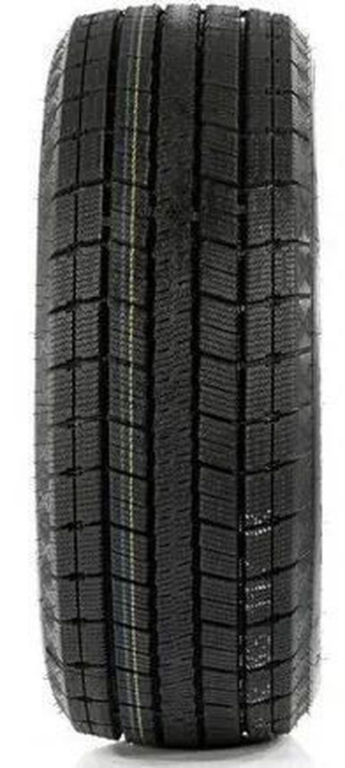 cumpără Anvelopă Centara Winter RX621 245/45 R19 102H XL în Chișinău 