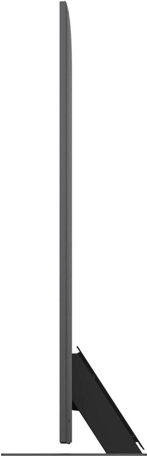 купить Телевизор LG 86QNED86A6A в Кишинёве 