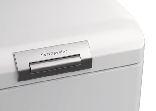 cumpără Mașină de spălat verticală AEG LTN7E273E în Chișinău 