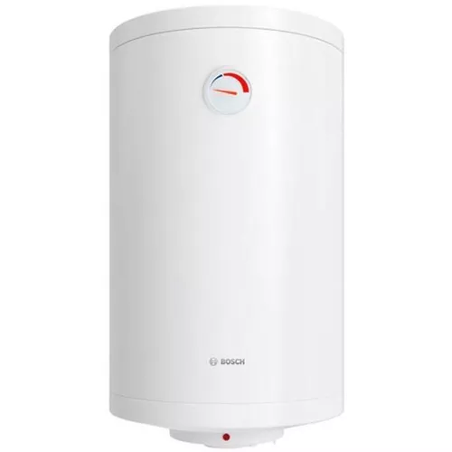 cumpără Încălzitor de apă cumulativ Bosch TR1000T 120 B în Chișinău 