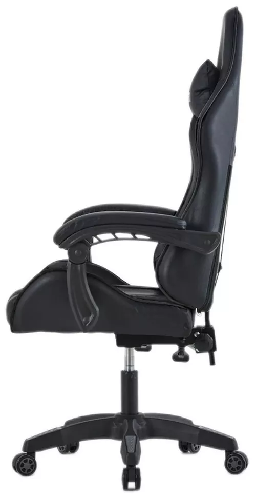 купить Офисное кресло Xenos Numa 2.0 Black в Кишинёве 