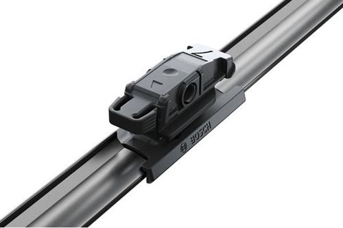 купить Автомобильный стеклоочиститель Bosch lamela stergator Aerotwin (3397014313) в Кишинёве 