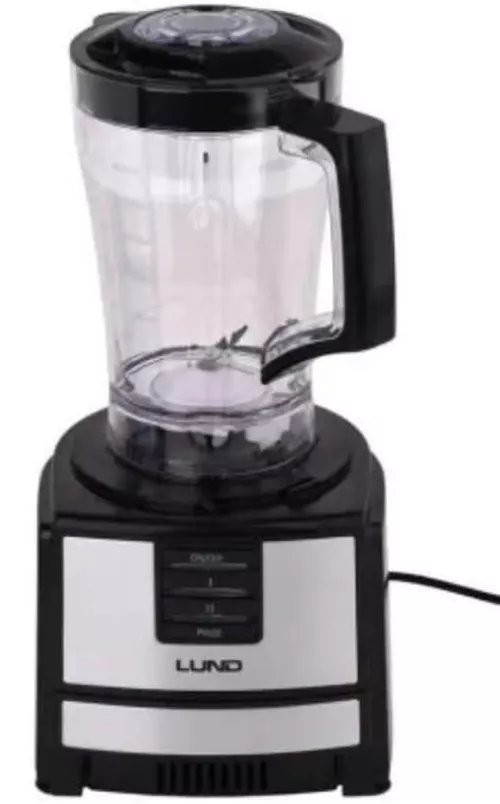 купить Кухонная машина Lund YG-67950 в Кишинёве 