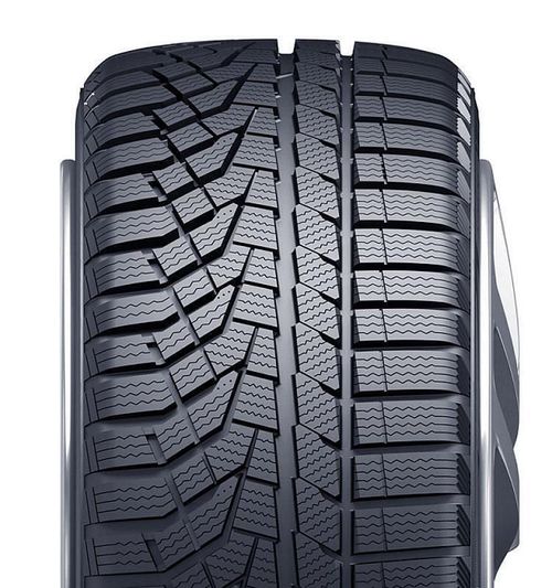 купить Шина Sailun 235/65 R 17 Alpine Evo 108 H в Кишинёве 