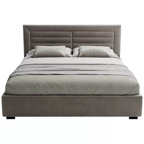 cumpără Pat my-STYLE my-Ella 120x200 (P30D12M08) în Chișinău 